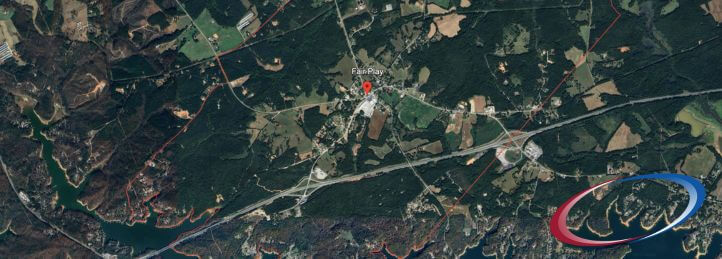 Reliable HVAC & Electrical Services in Fair Play, GA